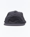 ARCTERYX PALTZ CAP BLACK Unisex BLACK