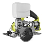 Flisesag Ryobi Rts18C-0 One+Hp 18V Uten Batteri