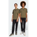 adidas Essentials Pants Kids, størrelse 152 cm