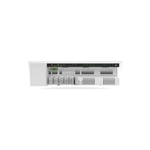 Høiax Smart Control Master 230v 10 Soner