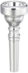 Vincent Bach Mouthpiece Cornet Standard Series 349 Model 6