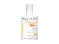 Bioderma Photoderm Mineral Fluid Spf50 75g