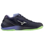 Chaussures Mizuno  Wave Stealth Neo