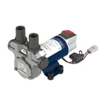 Marco dieselpumpe VP45-S 45 l/min 12 V