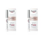 Eucerin® Hyperpigmentation ANTI-PIGMENT Correcteur de Taches Crème 2x5 ml