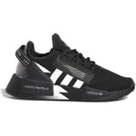 Baskets basses adidas  NMD_R1.V2 J