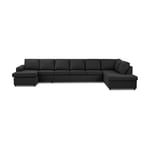 U-soffa Scandinavian Choice Crazy XXL