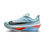 Nike Zoom Fly 6, storlek 36