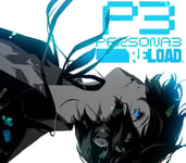 Persona 3 Reload: Premium Edition EU PC Steam (Digital nedlasting)