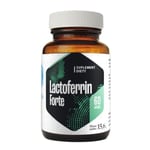 Hepatica - Lactoferrin Forte, 200 Mg (60 Caps)