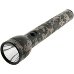 Mag-lite - Lampe torche Maglite S3D 3 piles Type d 31 cm - Camouflage