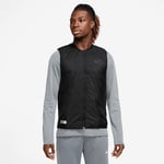 Nike Nike Therma-fit Run Division Aerola Uusimmat BLACK/REFBLK
