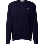 Pull Lacoste  AH0128 Pull homme