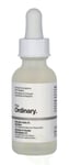 The Ordinary Salicylic Acid 2% Solution 30 ml