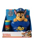 Sambro PAW Patrol Bubble Blowing Machine