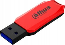 Pendrive Dahua Technology Pendrive Dahua U176 128Gb Usb 3.2 Gen1