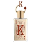 Fragrance World King Eau De Parfum 80 Ml (Unisex)