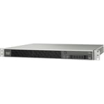 Cisco ASA5512-K7