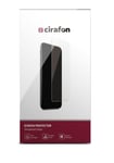 Cirafon Curved Asahi Glass 0.3mm Samsung Galaxy S8