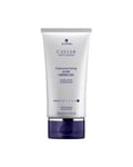 Alterna Caviar Anti-Aging Professional Styling Luxe Creme Gel 5 150 ml