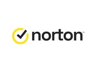 Norton Antivirus Plus | Esd | Multiple Layers Of Protection For Device And Online Privacy | 1 Year(S) | License Quantity 1 User(S) | 1 Device