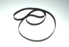 Record player Turntable belt fits Pioneer PLB12, PLX21Z, PLX100, PL150,**