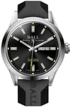 Ball Watch Company Engineer III Endurance 1917 Classic Limited Edition