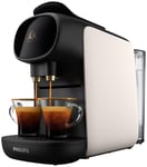 L’Or Barista Sublime kapselmaskine 4061130