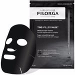 Filorga Time Filler Mask 20ml