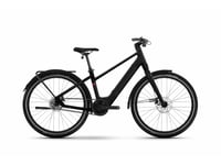 Batavus Razer Exclusive Herr 400Wh L (48 cm) Svart Elcykel - Hybrid Elcykel