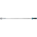 Torque Wrench HAZET 51453CT