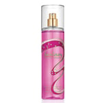 Britney Spears Fantasy Fragrance Mist 235ml multifärg