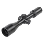 Delta Optical Titanium HD 1.5-9x45: 4A