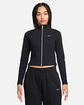 Nike Sportswear Women's Jacket