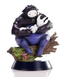 [DISPO A CONFIRMER] Ori and the Blind Forest statuette Ori & Naru Standard Day