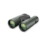 Hawke Nature Trek 10x42 Binocular (Green) Binoculars   Binoculars