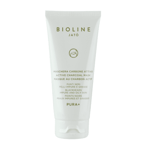 Bioline Pura+ Active Charcoal Mask