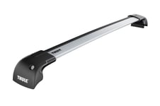 Lastestativer THULE WINGBAR EDGE M 84.4