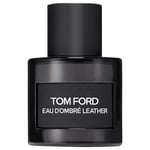 Tom Ford Fragrance Signature Eau D Ombre LeatherEau de Toilette Spray