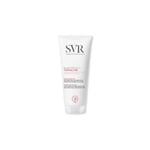 LABORATOIRES SVR Topialyse Baume Protect + - Lenitive body and face balm 200 ml