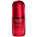 Shiseido Ultimune Power Infusing Concentrate 4,0 (50 ml)