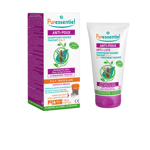 Puressentiel Lusmedel 2 in 1 Treatment Schampo 150 ml