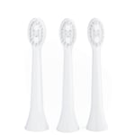 Spotlight Oral Care Sonic Replacement Heads