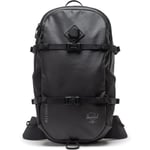 HERSCHEL All Season Backpack 29 L Noir Unique 2024