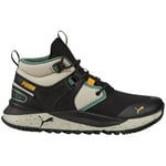 Baskets montantes Puma  Pacer Future TR Mid