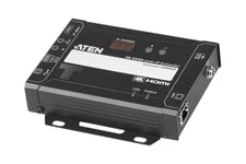 ATEN VE8950T 4K HDMI over IP Transmitter - video/audio ekspander