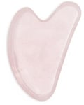 Rose Quartz Gua Sha