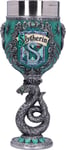 Nemesis Now Harry Potter (Slytherin) pokal