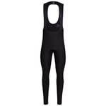 Rapha Core Winter Tights Cykelbyxor Vinter M