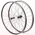 Ultralight 700C Bicycle Wheel Set Ultra Light Windbreak Racing Pelin Huagu Road Bike Climbing Wheel Set Wheel